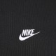 Nike pantalone Club Knit Jogger FQ4330 010