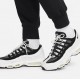 Nike pantalone Club Knit Jogger FQ4330 010