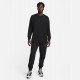 Nike pantalone Club Knit Jogger FQ4330 010