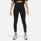 Nike Leggings a 7/8 Sportswear Classic DV7789 010