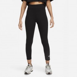 Nike Leggings a 7/8 Sportswear Classic DV7789 010