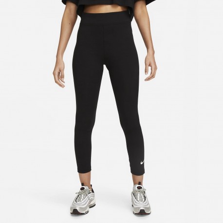 Nike Leggings a 7/8 Sportswear Classic DV7789 010