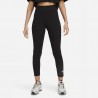 Nike Leggings a 7/8 Sportswear Classic DV7789 010