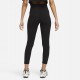 Nike Leggings a 7/8 Sportswear Classic DV7789 010
