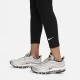 Nike Leggings a 7/8 Sportswear Classic DV7789 010