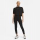 Nike Leggings a 7/8 Sportswear Classic DV7789 010