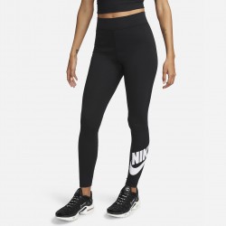 Nike Leggings Sportswear Classics DV7791 010