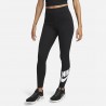 Nike Leggings Sportswear Classics DV7791 010