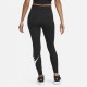 Nike Leggings Sportswear Classics DV7791 010