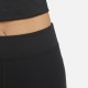 Nike Leggings Sportswear Classics DV7791 010