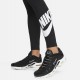 Nike Leggings Sportswear Classics DV7791 010