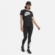 Nike Leggings Sportswear Classics DV7791 010