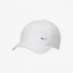 Nike cappello Dri-FIT Club FB5372 100