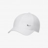 Nike cappello Dri-FIT Club FB5372 100