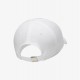 Nike cappello Dri-FIT Club FB5372 100