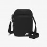 Nike Borsello Heritage Tracolla DB0456 010