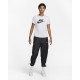 Nike T-shirt Essential Icon Tee DX7906 100