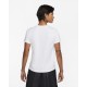 Nike T-shirt Essential Icon Tee DX7906 100
