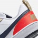 Nike Court Borough Low Recraft Ragazzi DV5456 124