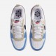 Nike Court Borough Low Recraft Ragazzi DV5456 124
