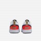 Nike Court Borough Low Recraft Ragazzi DV5456 124