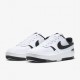 Nike Gamma Force DX9176 100
