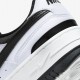Nike Gamma Force DX9176 100