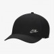 Nike cappello Dri-FIT Club FB5371 010
