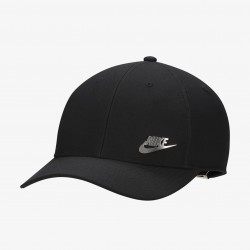 Nike cappello Dri-FIT Club FB5371 010
