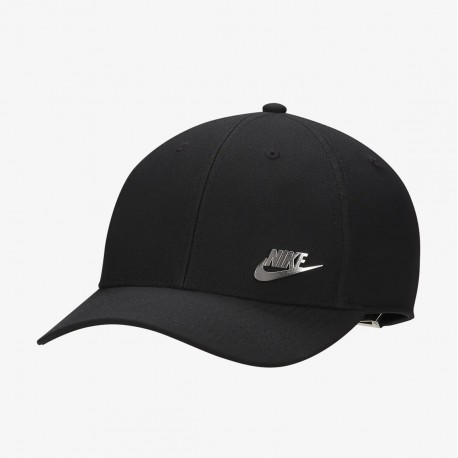 Nike cappello Dri-FIT Club FB5371 010