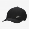 Nike cappello Dri-FIT Club FB5371 010