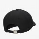 Nike cappello Dri-FIT Club FB5371 010