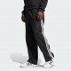 Adidas pantalone Track Pants Adicolor Baggy Fit IZ4801