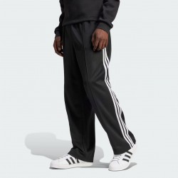 Adidas pantalone Track Pants Adicolor Baggy Fit IZ4801