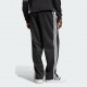 Adidas pantalone Track Pants Adicolor Baggy Fit IZ4801