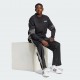Adidas pantalone Track Pants Adicolor Baggy Fit IZ4801