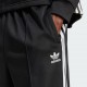 Adidas pantalone Track Pants Adicolor Baggy Fit IZ4801