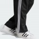 Adidas pantalone Track Pants Adicolor Baggy Fit IZ4801