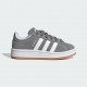 Adidas Campus 00s Elastic Lace Bambino JI4330