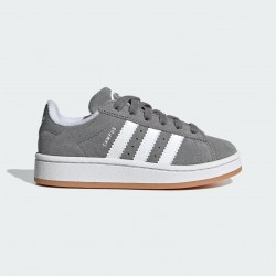 Adidas Campus 00s Elastic Lace Bambino JI4330