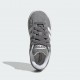 Adidas Campus 00s Elastic Lace Bambino JI4330
