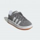 Adidas Campus 00s Elastic Lace Bambino JI4330