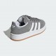 Adidas Campus 00s Elastic Lace Bambino JI4330