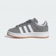 Adidas Campus 00s Elastic Lace Bambino JI4330