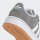 Adidas Campus 00s Elastic Lace Bambino JI4330