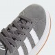Adidas Campus 00s Elastic Lace Bambino JI4330