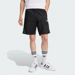 Adidas pantaloncino Short Adicolor Firebird IU2368