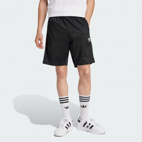 Adidas pantaloncino Short Adicolor Firebird IU2368