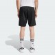 Adidas pantaloncino Short Adicolor Firebird IU2368