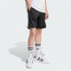 Adidas pantaloncino Short Adicolor Firebird IU2368